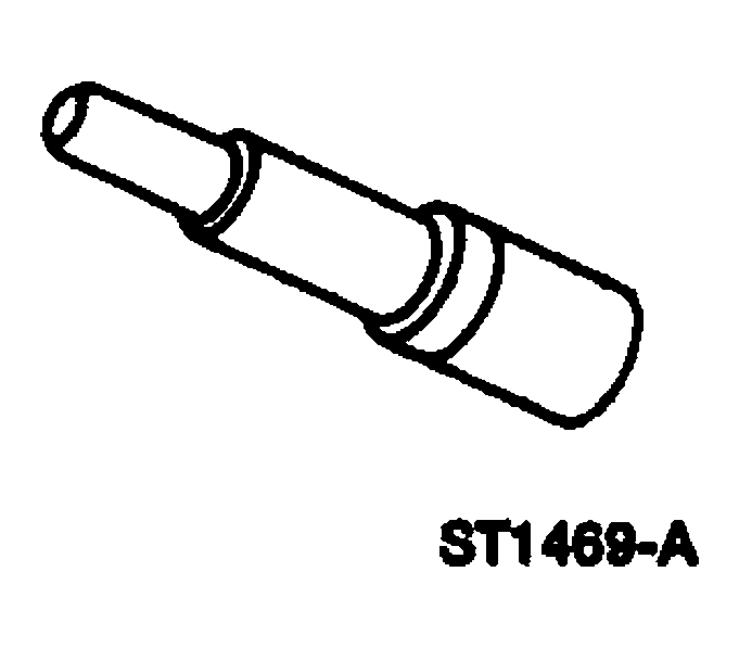 G04320395