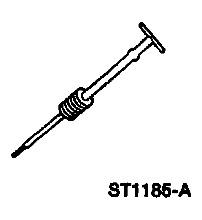 G04320396