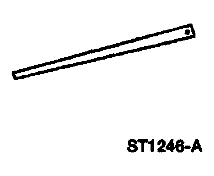 G04320397
