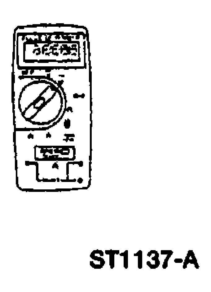 G04320398