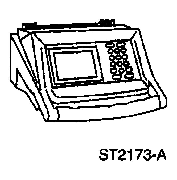 G04320399