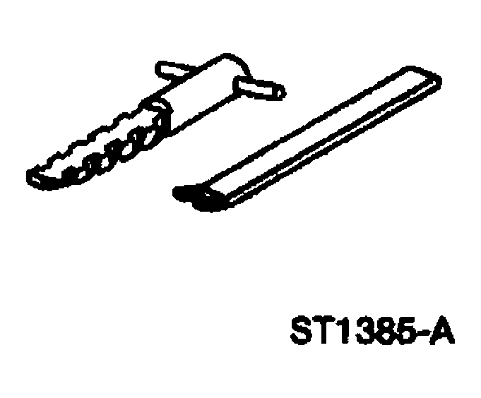 G04320400