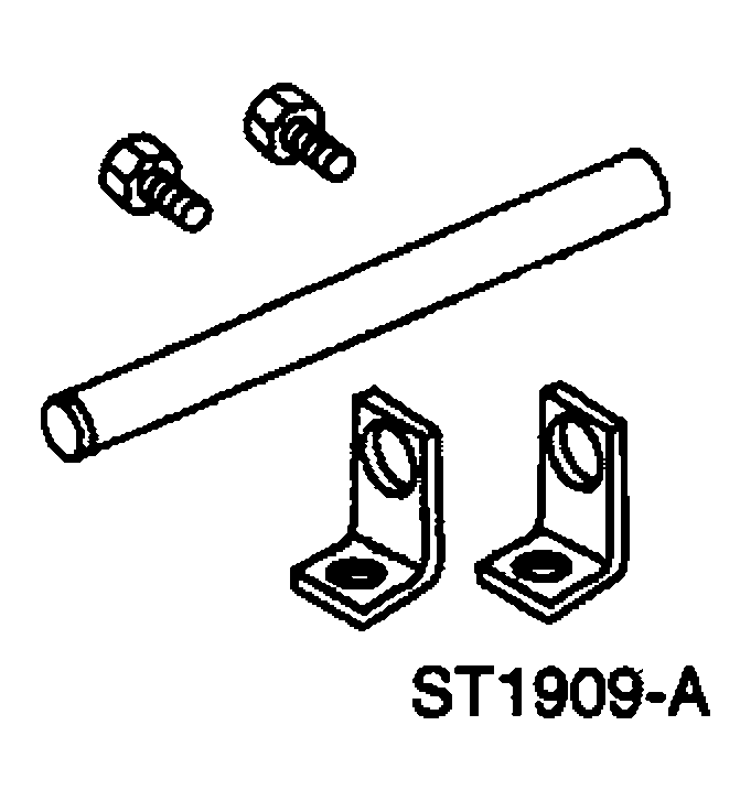 G04320401