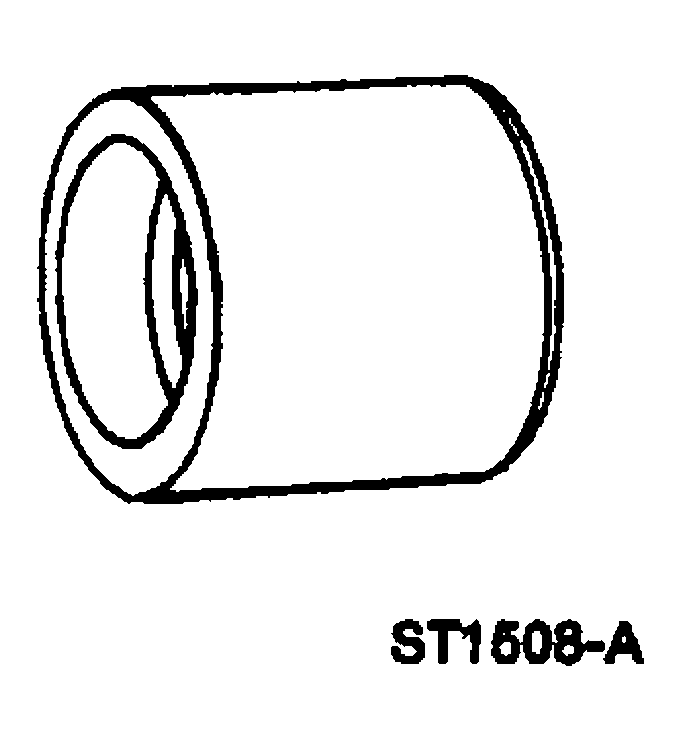 G04320402