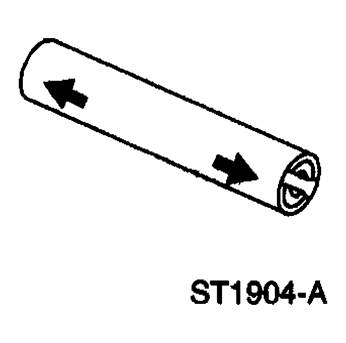 G04320403