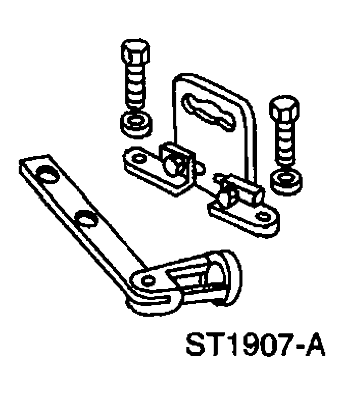 G04320404