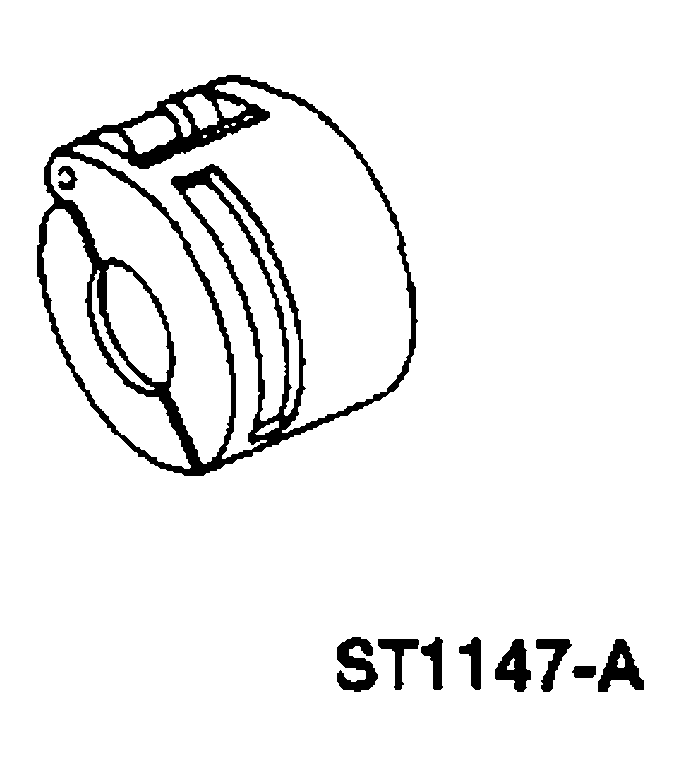 G04320405