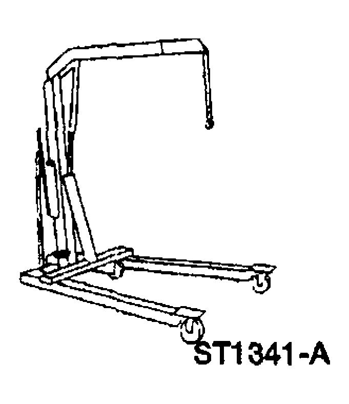 G04320406