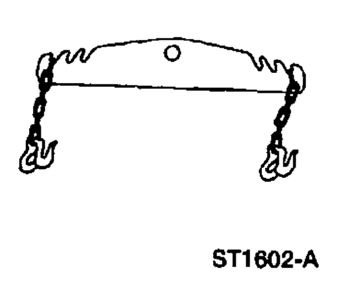 G04320407