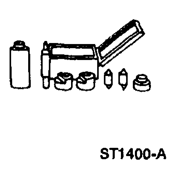 G04320408