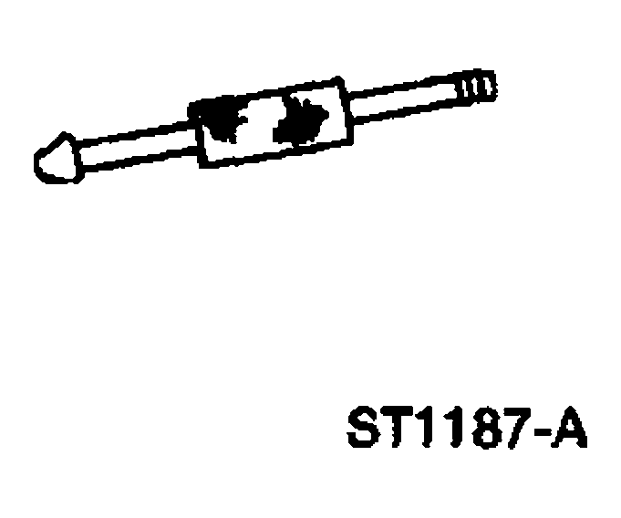 G04320409