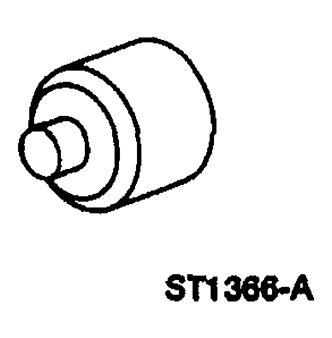 G04320410