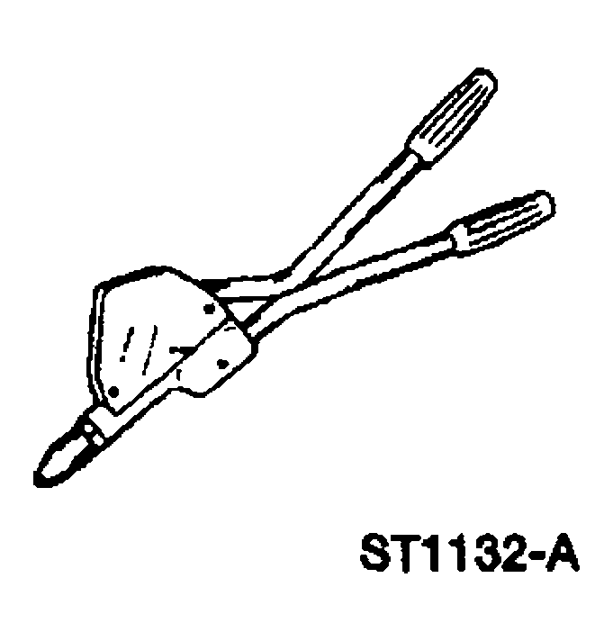 G04320411