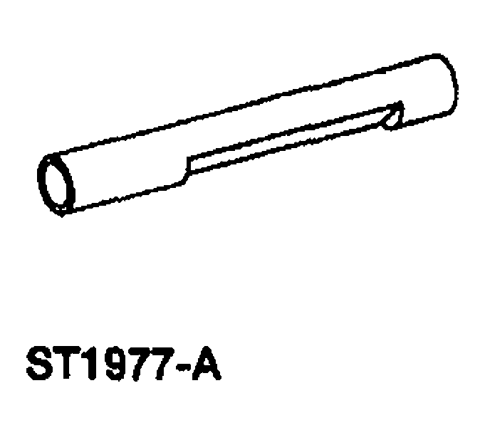 G04320412