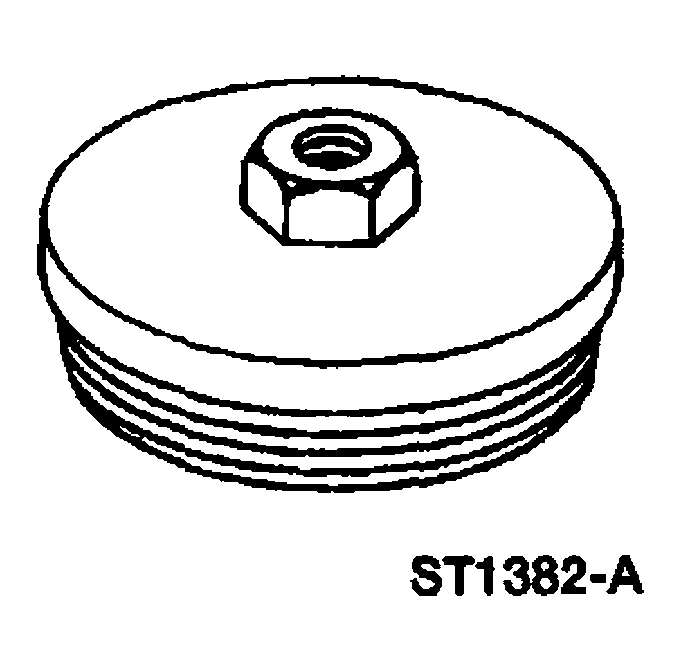 G04320413