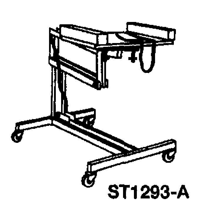 G04320414