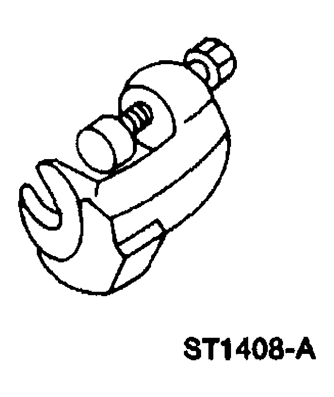 G04320415