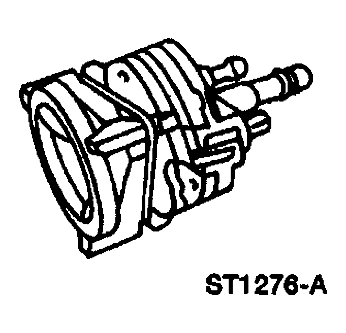 G04320416