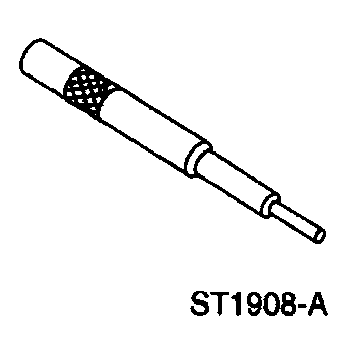 G04320417