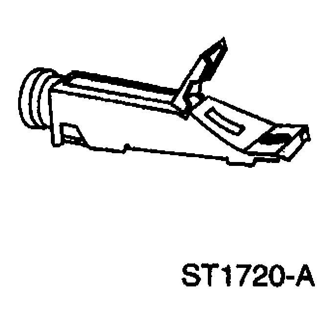 G04320419