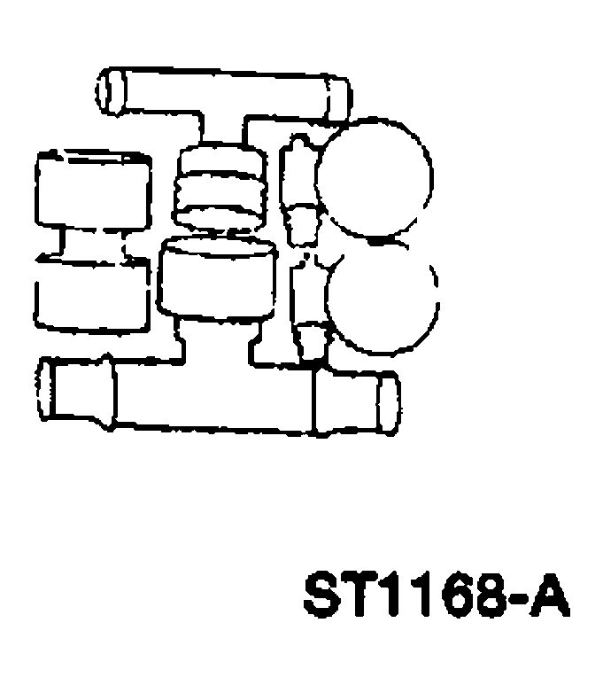 G04320420