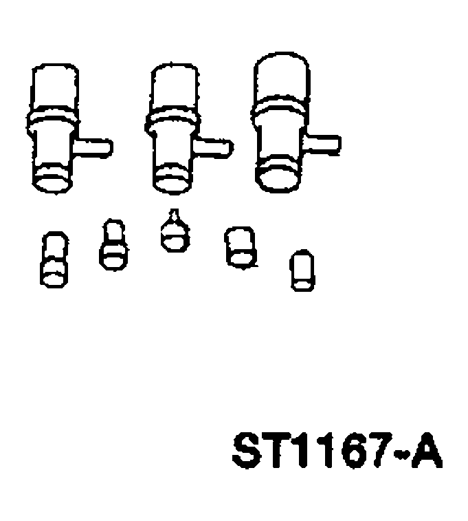 G04320421