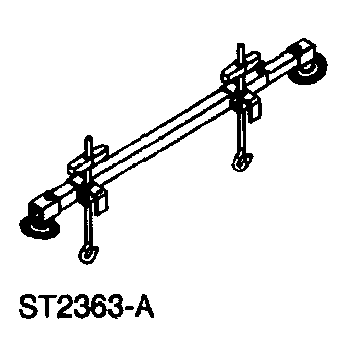 G04320423