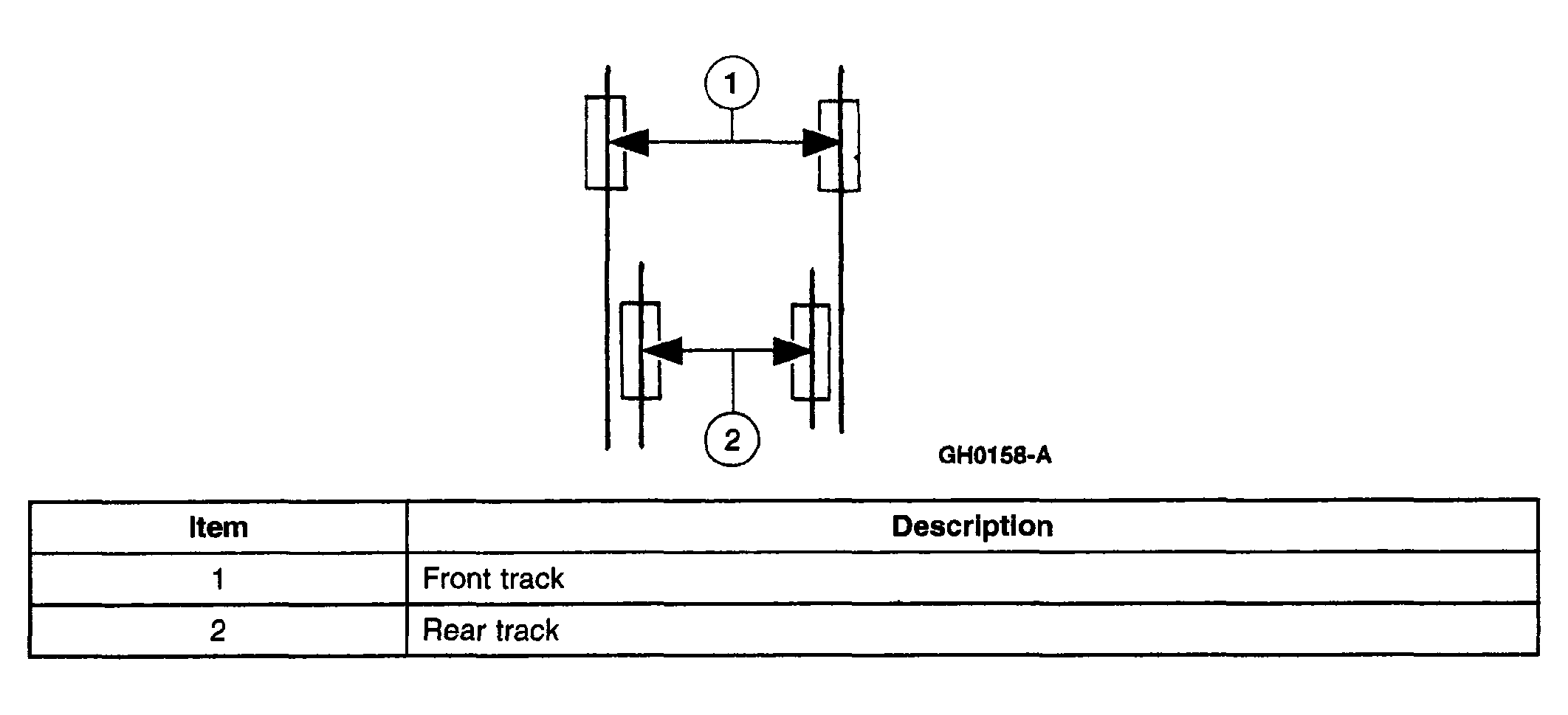 G04320466