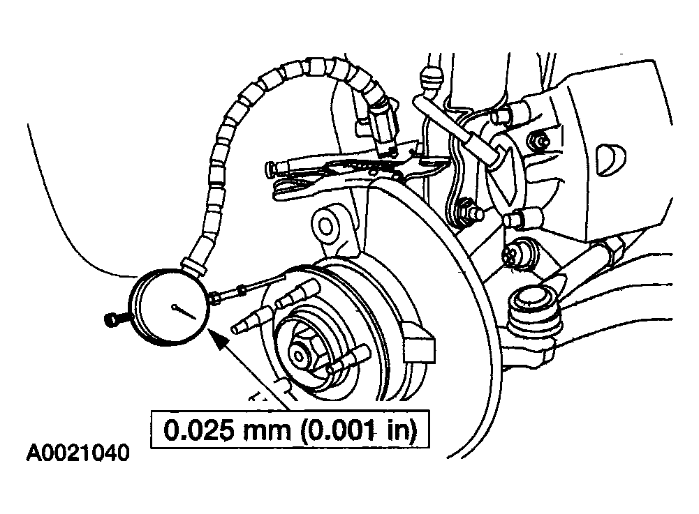 G04320706