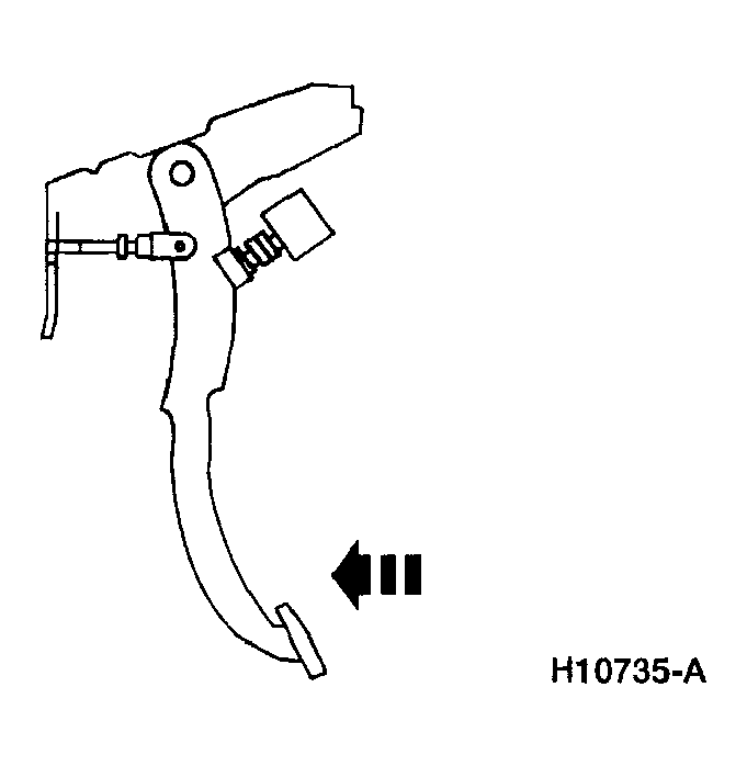 G04320805