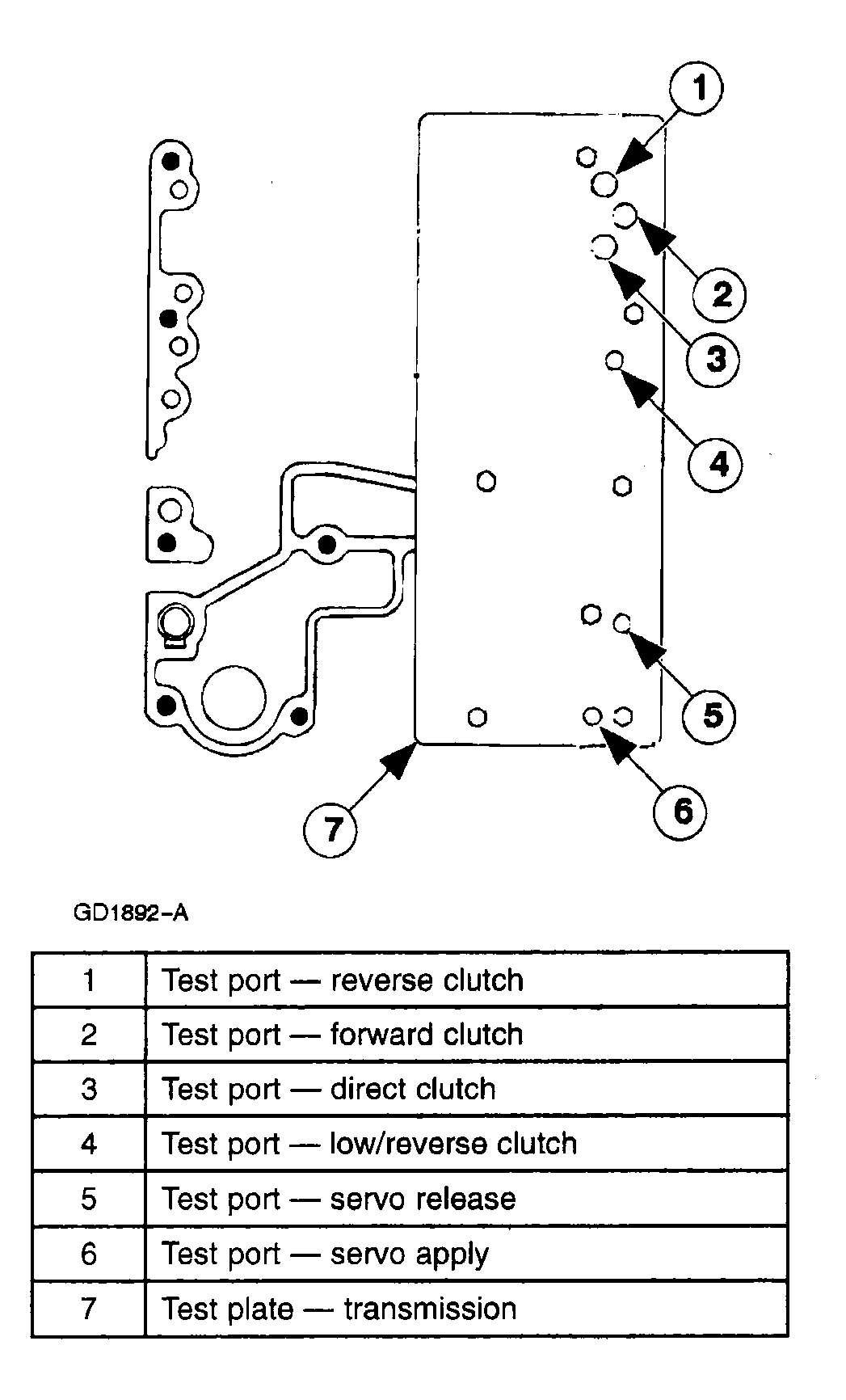 G04320813