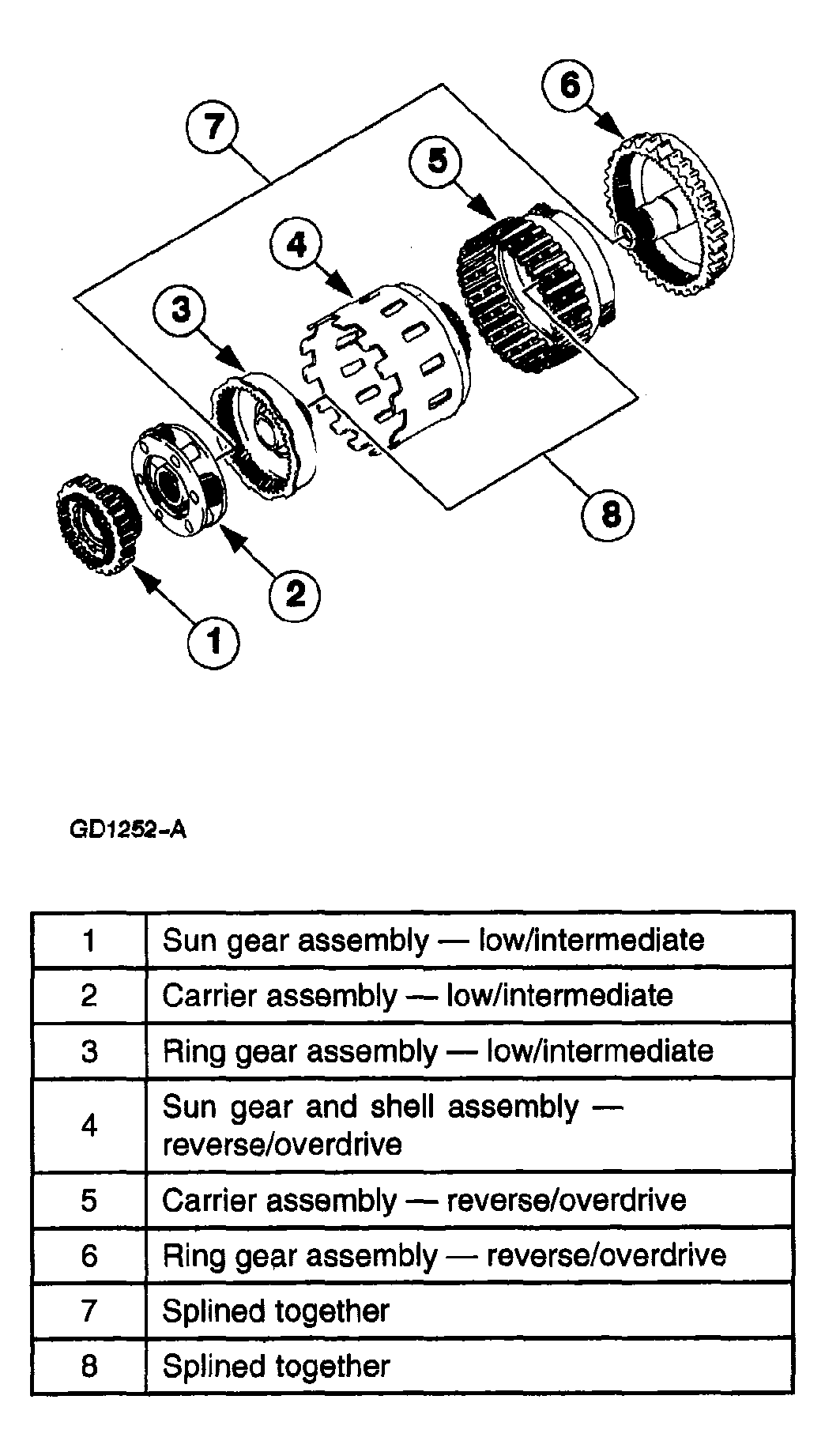 G04321034