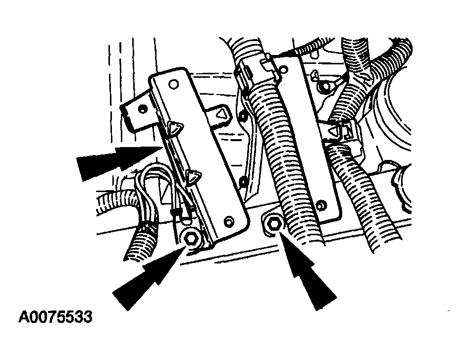 G04321041