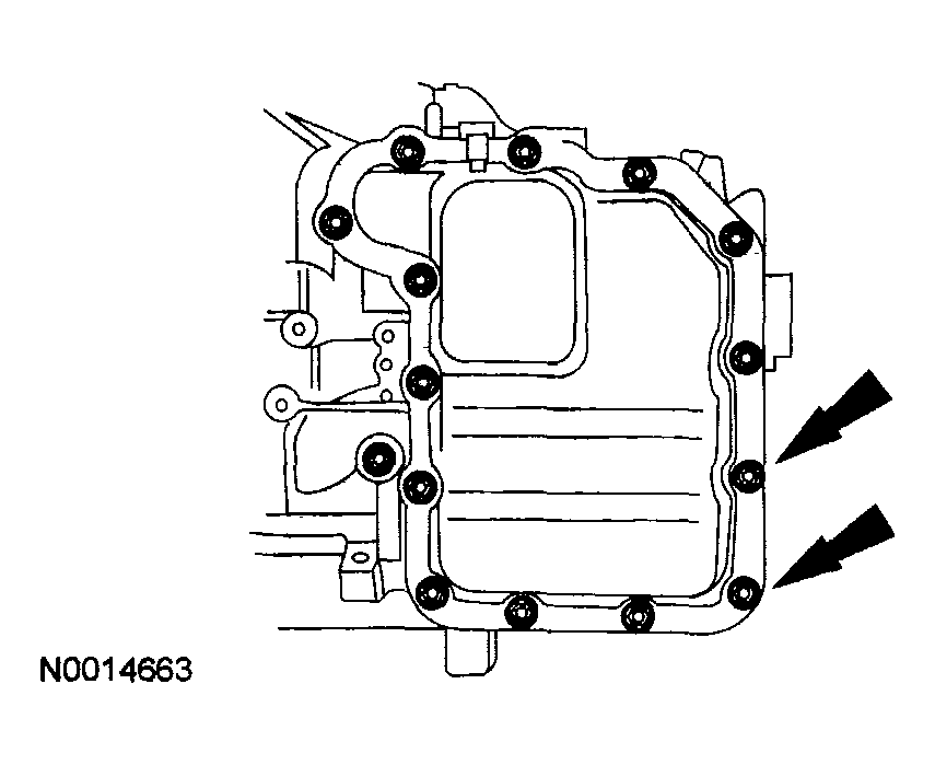 G04321045