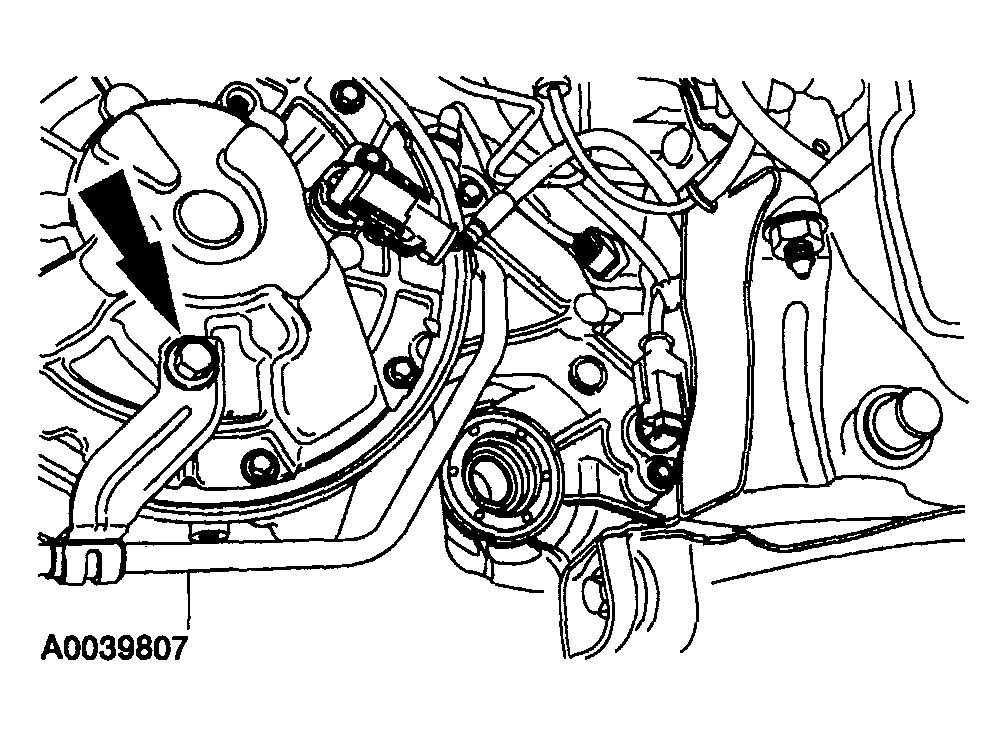 G04321068