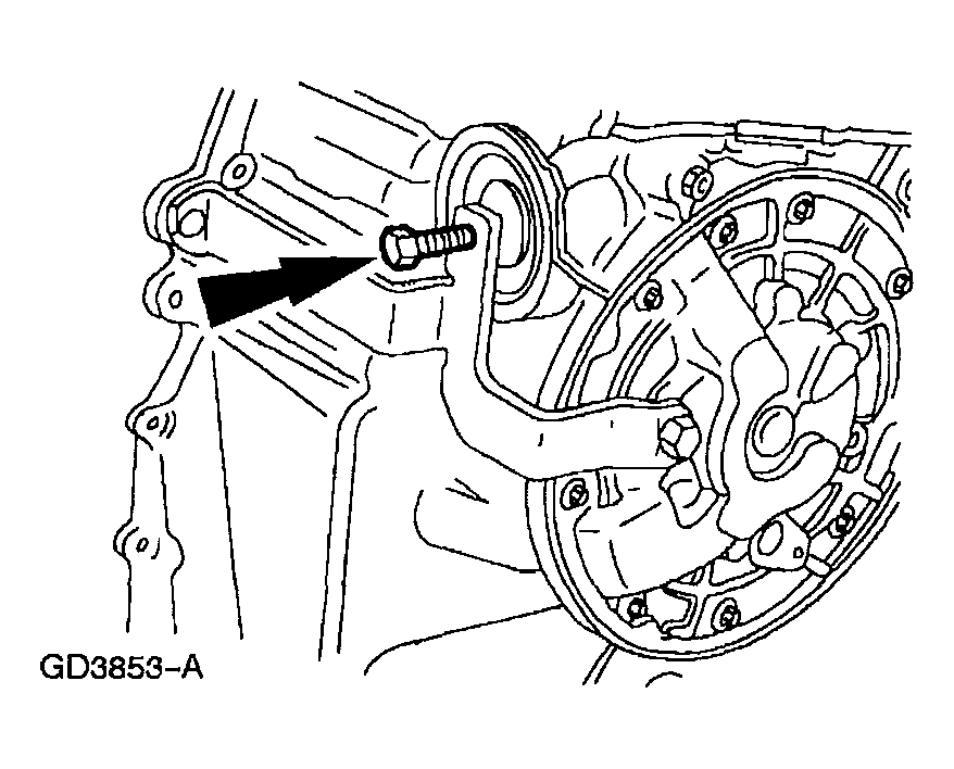 G04321072
