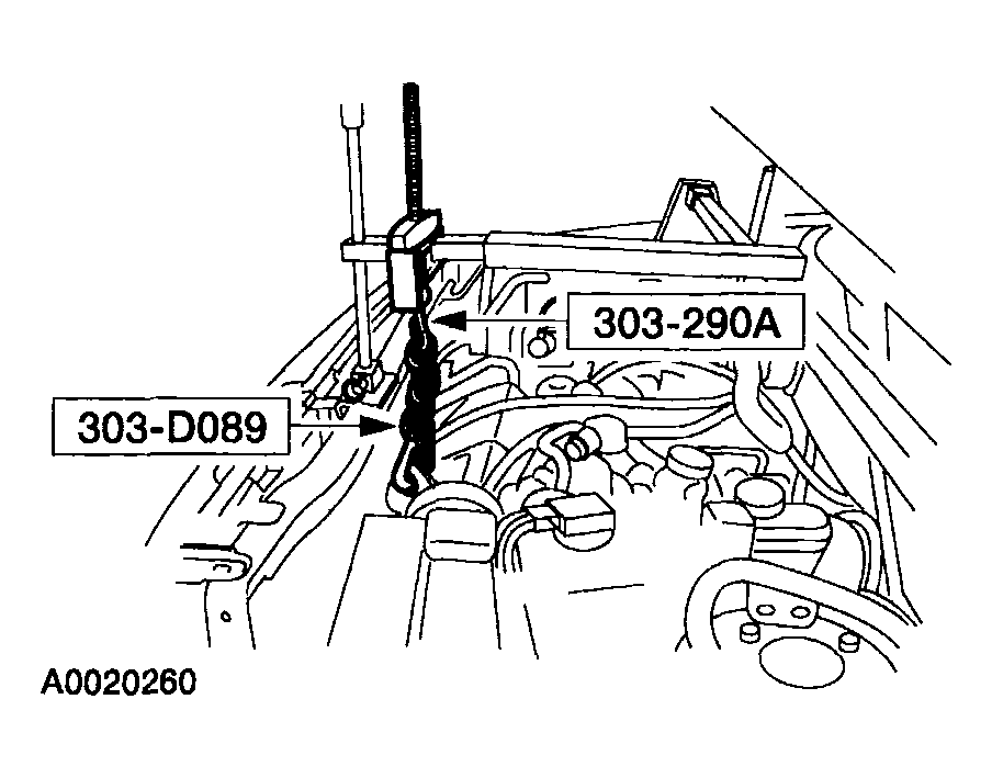 G04321109