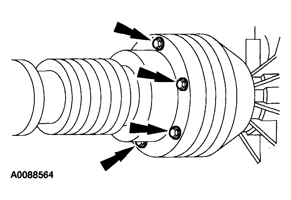G04321111