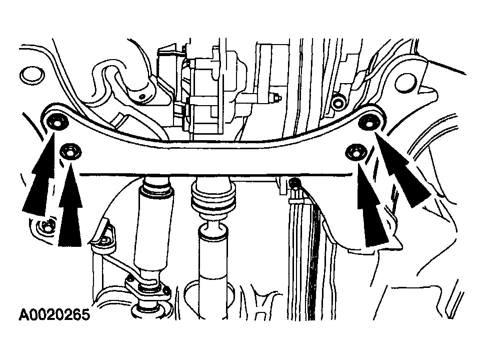 G04321113