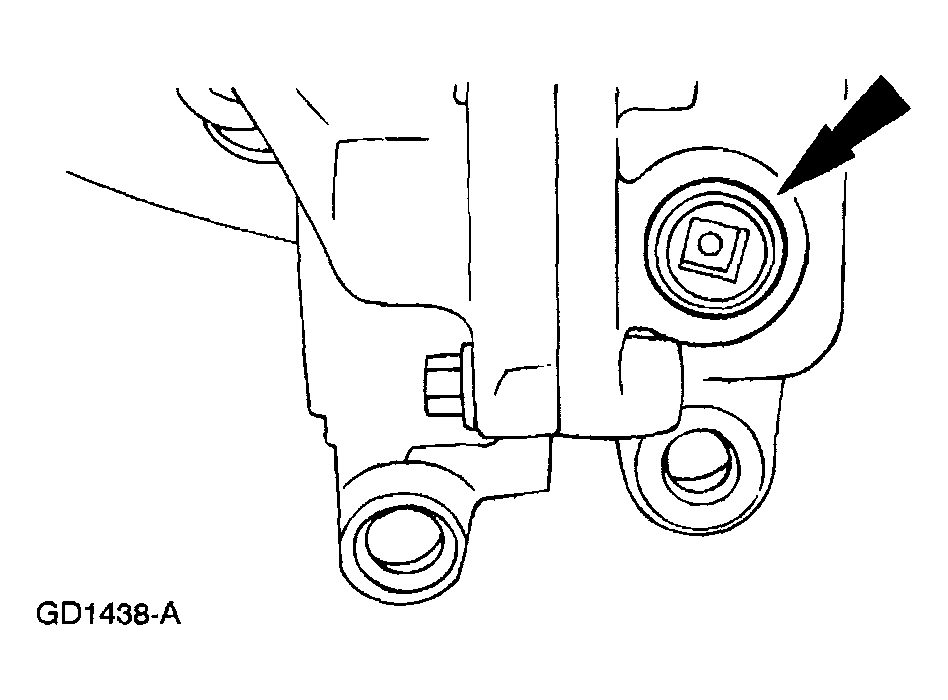 G04321118