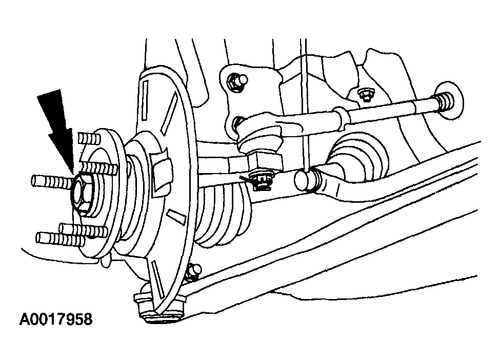 G04321119