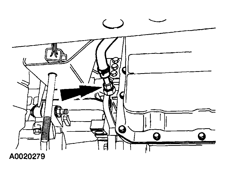 G04321131