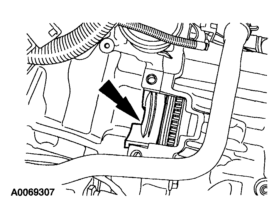 G04321137