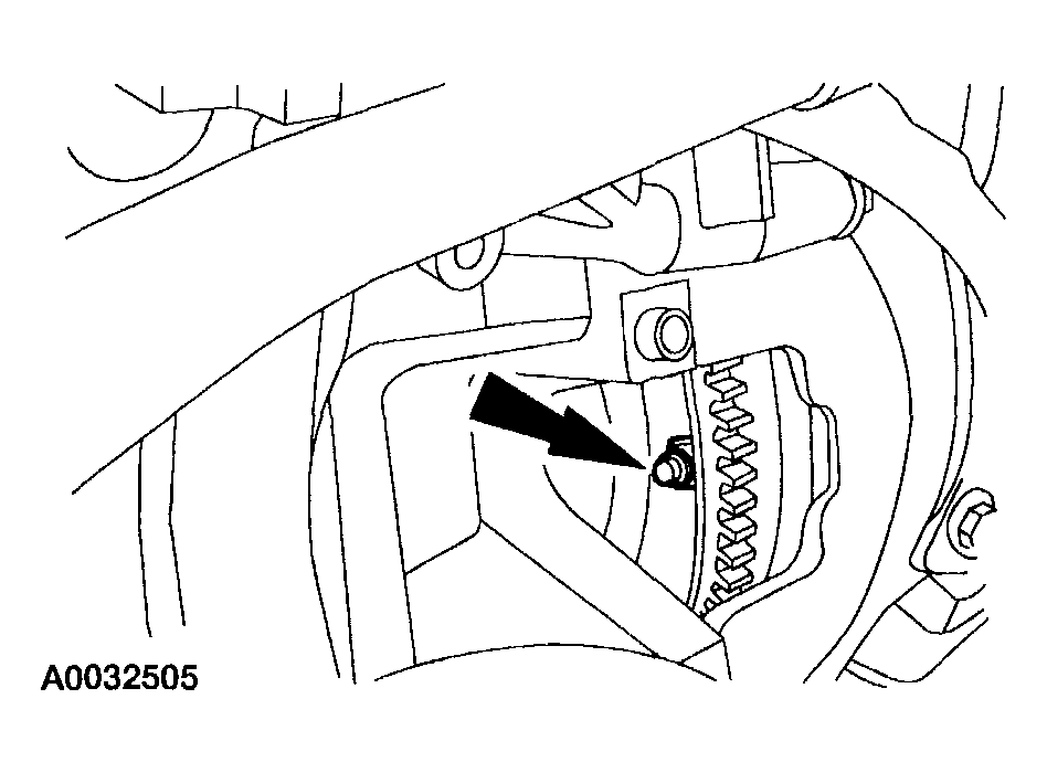 G04321138