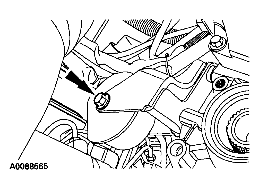 G04321141