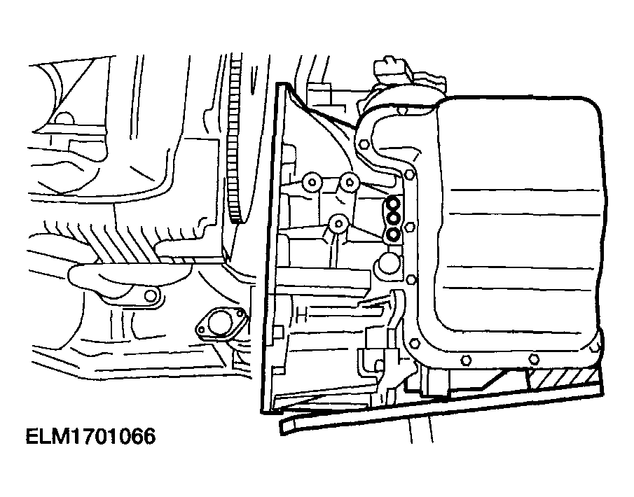 G04321143