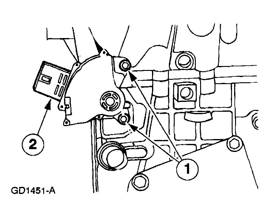 G04321204