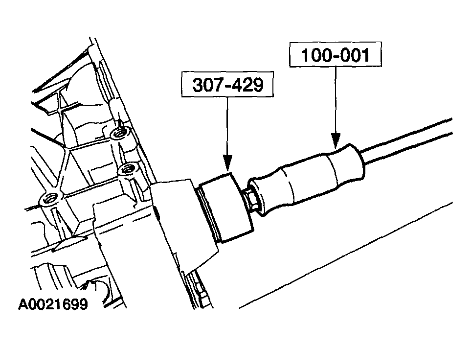 G04321210