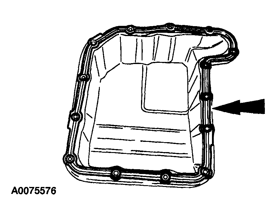 G04321215