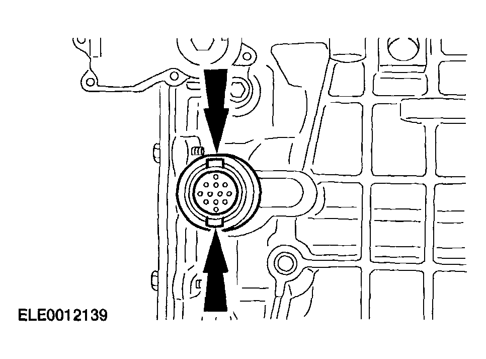 G04321218